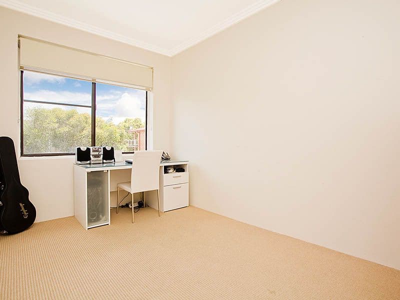 54 Solander Street, MONTEREY NSW 2217, Monterey - Thumbnail 6