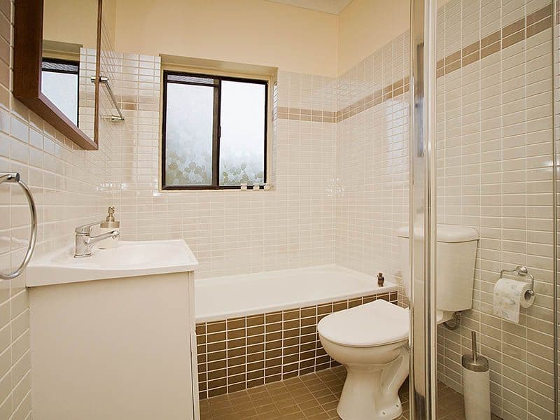 54 Solander Street, MONTEREY NSW 2217, Monterey - Thumbnail 7