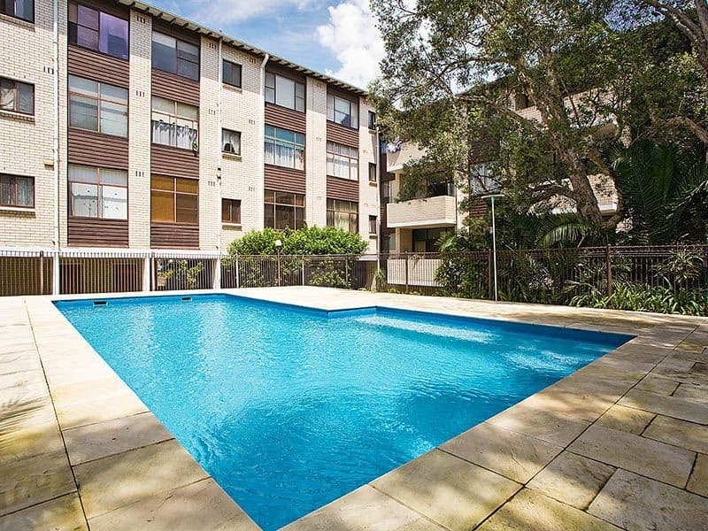 54 Solander Street, MONTEREY NSW 2217, Monterey - Thumbnail 8