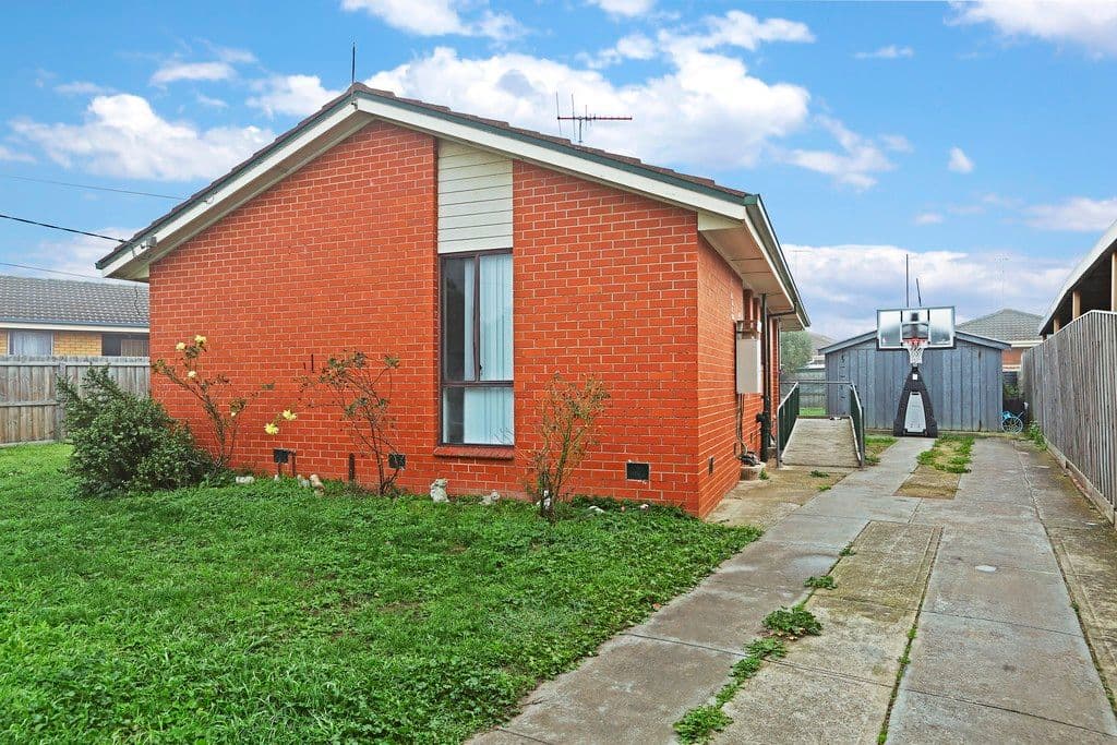 22 Pembroke Street, Corio VIC 3214, Corio - Image 1