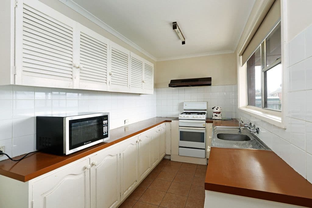 22 Pembroke Street, Corio VIC 3214, Corio - Thumbnail 3