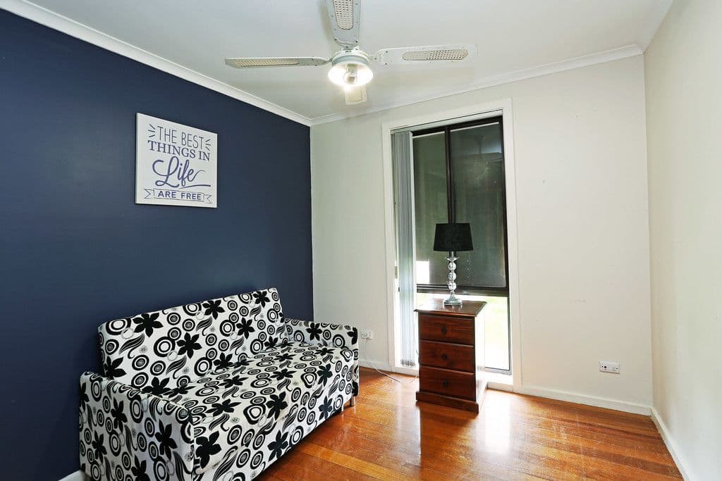 22 Pembroke Street, Corio VIC 3214, Corio - Thumbnail 6