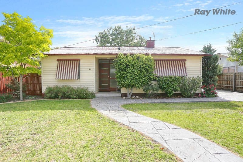 44 Wackett Street, Laverton VIC 3028, Laverton - Thumbnail 2