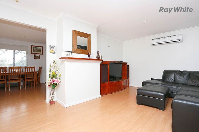 44 Wackett Street, Laverton VIC 3028, Laverton - Thumbnail 3