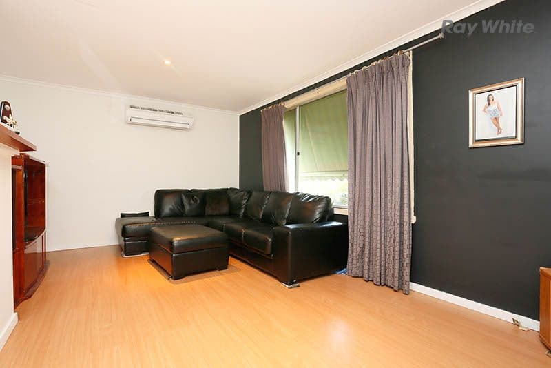 44 Wackett Street, Laverton VIC 3028, Laverton - Thumbnail 4