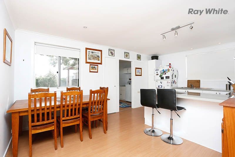 44 Wackett Street, Laverton VIC 3028, Laverton - Thumbnail 5