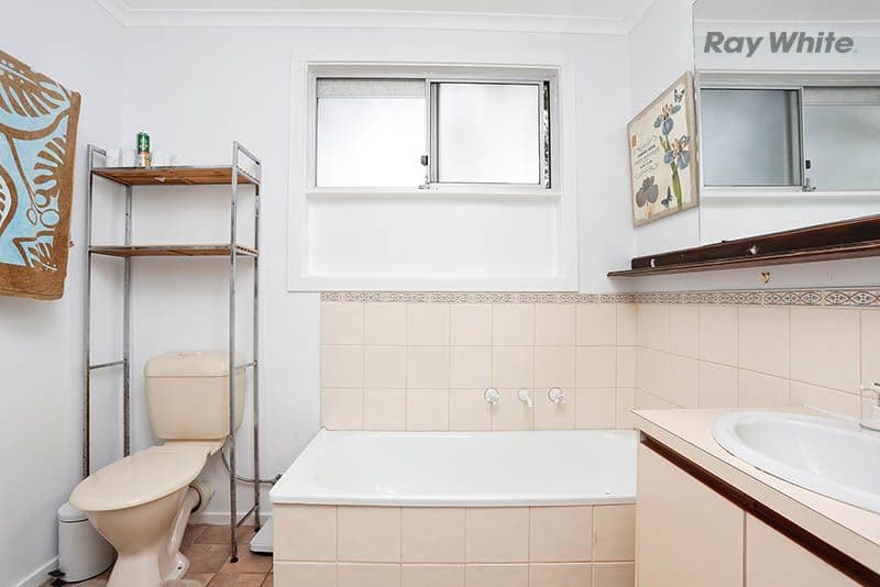 44 Wackett Street, Laverton VIC 3028, Laverton - Thumbnail 7