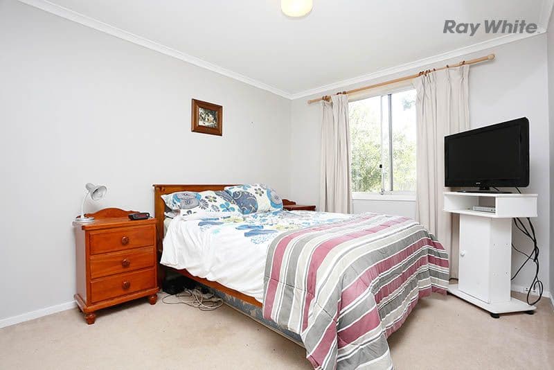 44 Wackett Street, Laverton VIC 3028, Laverton - Thumbnail 8