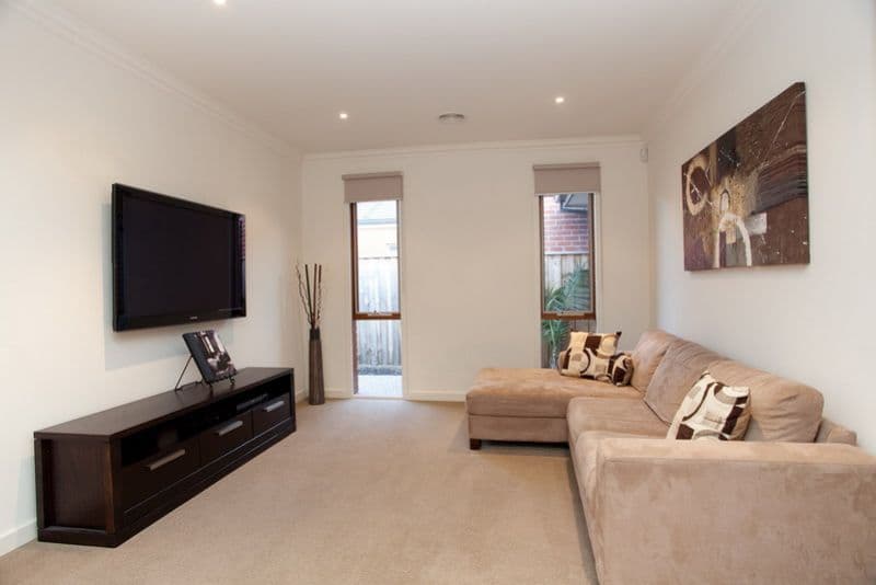 35 Nighthawk Boulevard, SOUTH MORANG VIC 3752, South Morang - Thumbnail 2