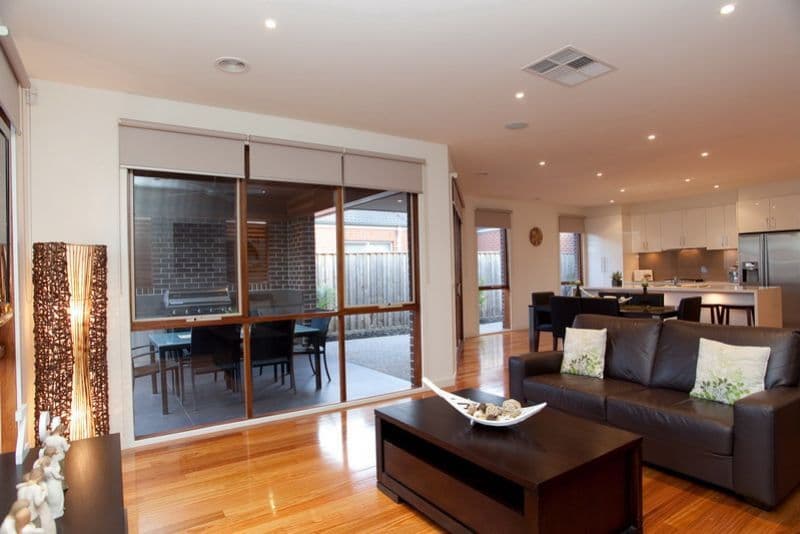 35 Nighthawk Boulevard, SOUTH MORANG VIC 3752, South Morang - Thumbnail 3