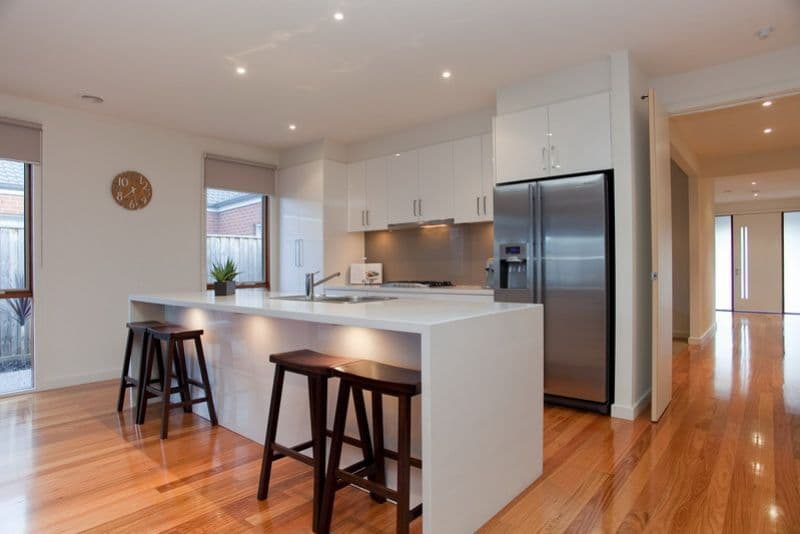 35 Nighthawk Boulevard, SOUTH MORANG VIC 3752, South Morang - Thumbnail 4