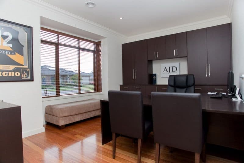 35 Nighthawk Boulevard, SOUTH MORANG VIC 3752, South Morang - Thumbnail 5