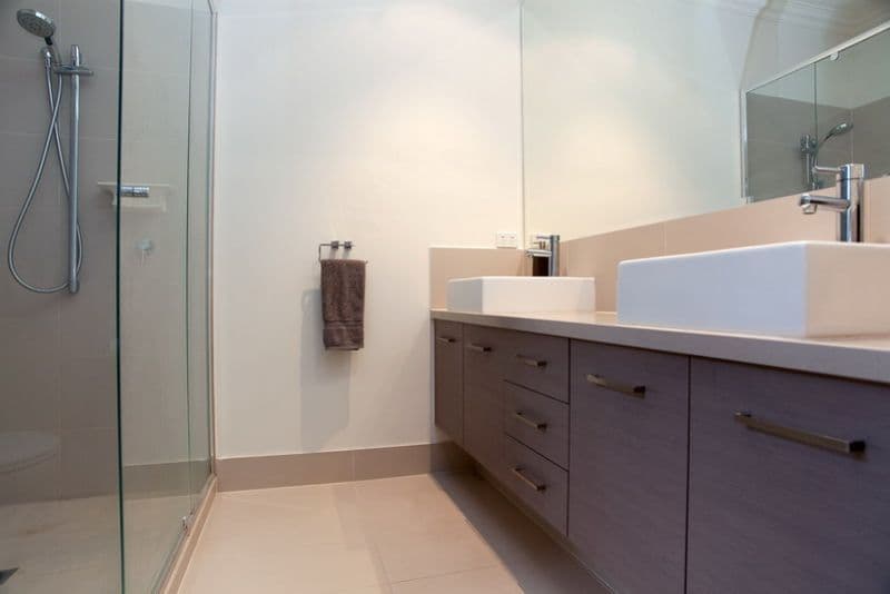 35 Nighthawk Boulevard, SOUTH MORANG VIC 3752, South Morang - Thumbnail 6