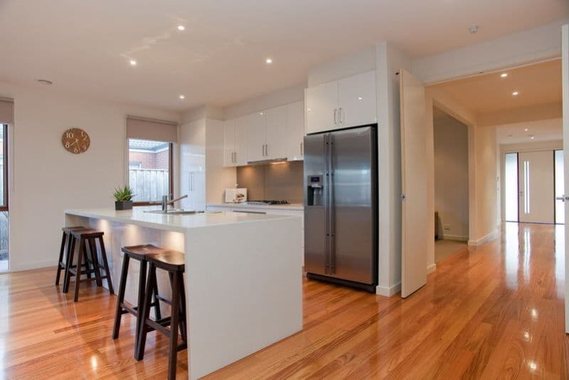35 Nighthawk Boulevard, SOUTH MORANG VIC 3752, South Morang - Thumbnail 7