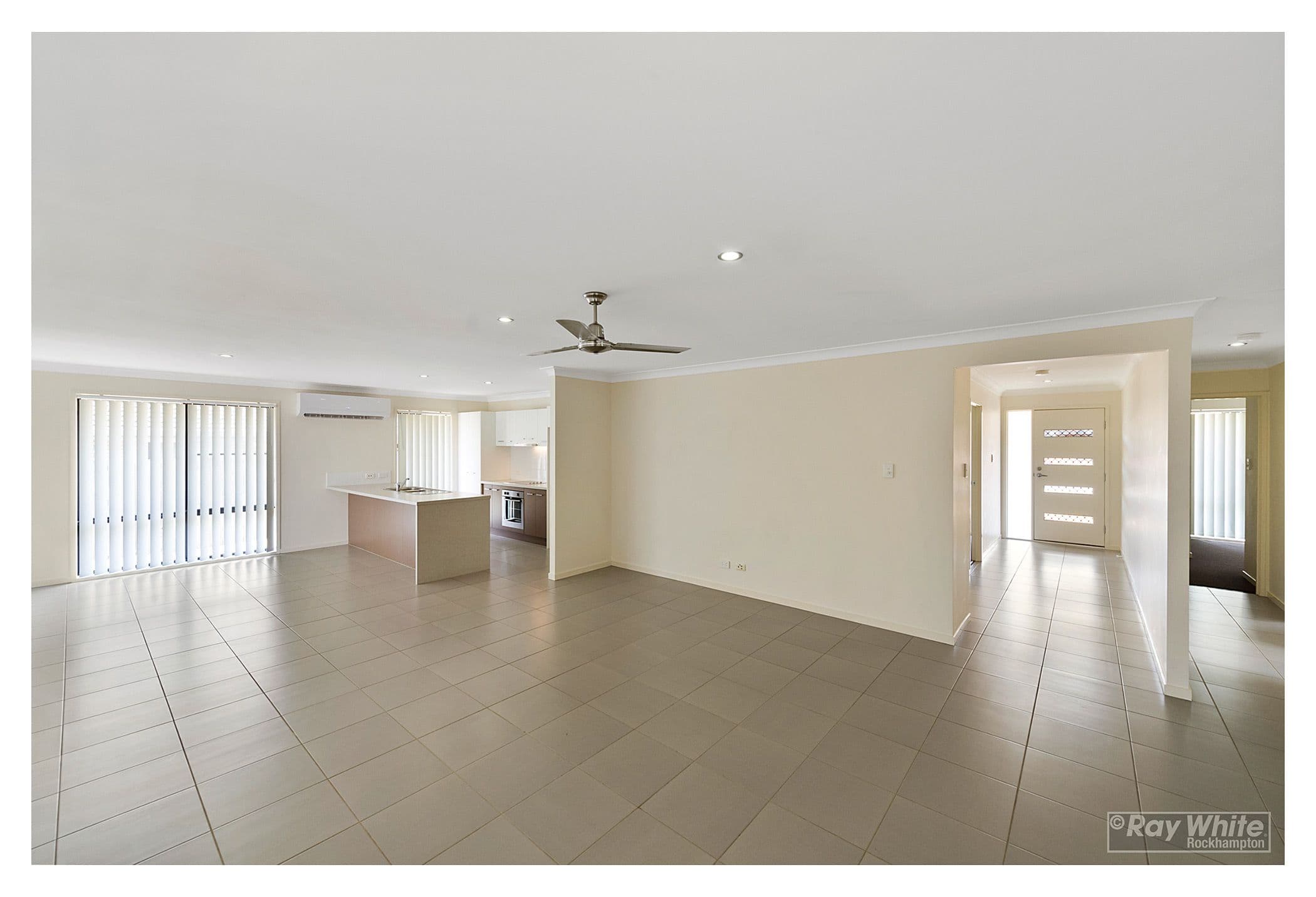 7 Argyle Avenue, Parkhurst QLD 4702, Parkhurst - Thumbnail 4