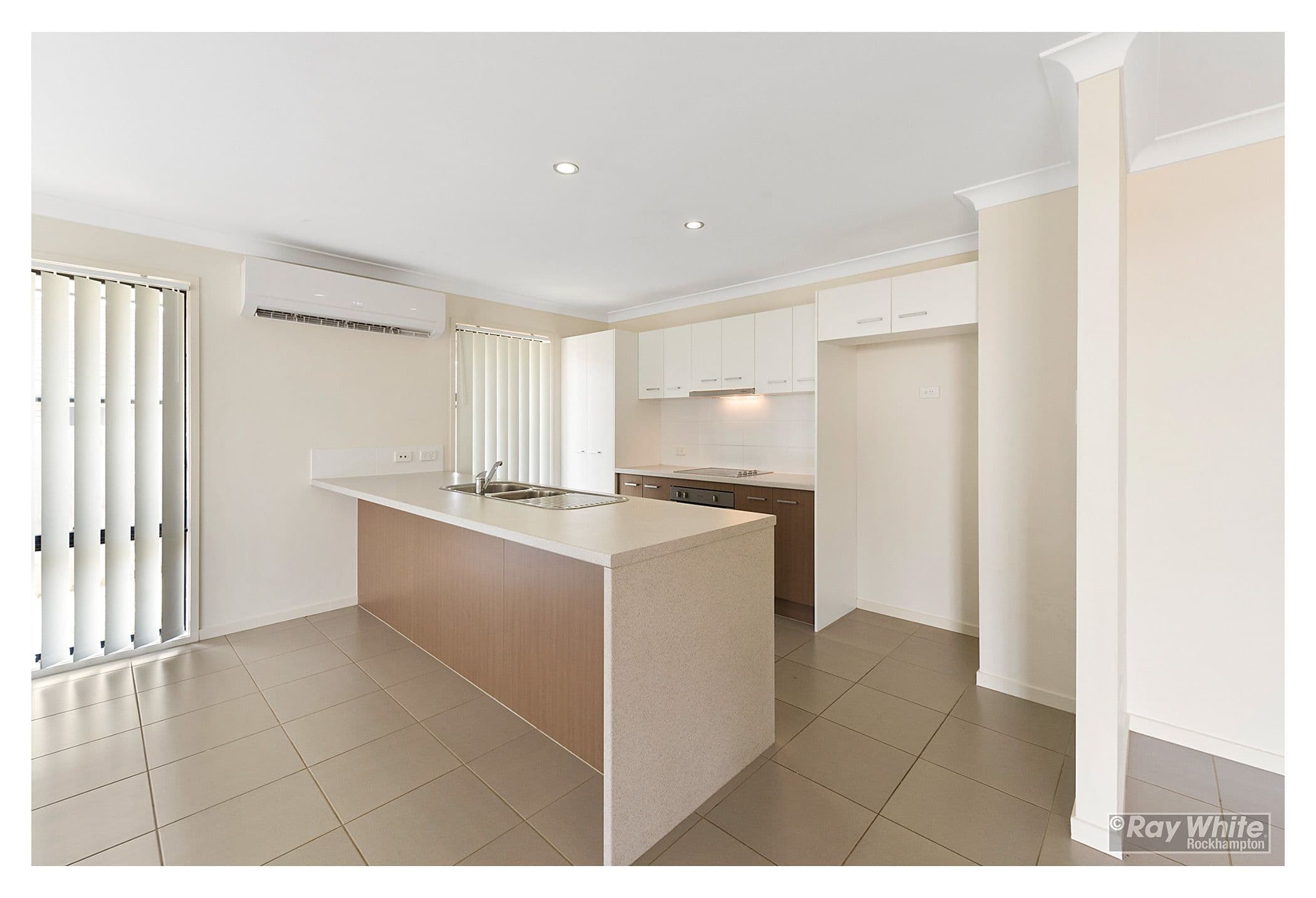 7 Argyle Avenue, Parkhurst QLD 4702, Parkhurst - Thumbnail 5