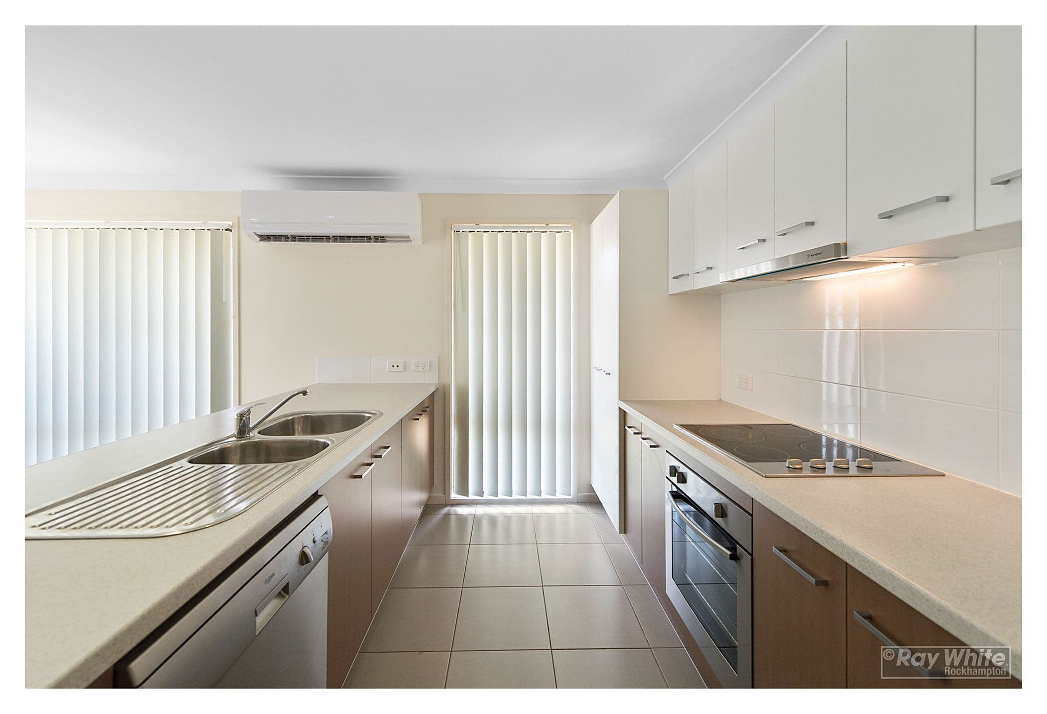 7 Argyle Avenue, Parkhurst QLD 4702, Parkhurst - Thumbnail 6