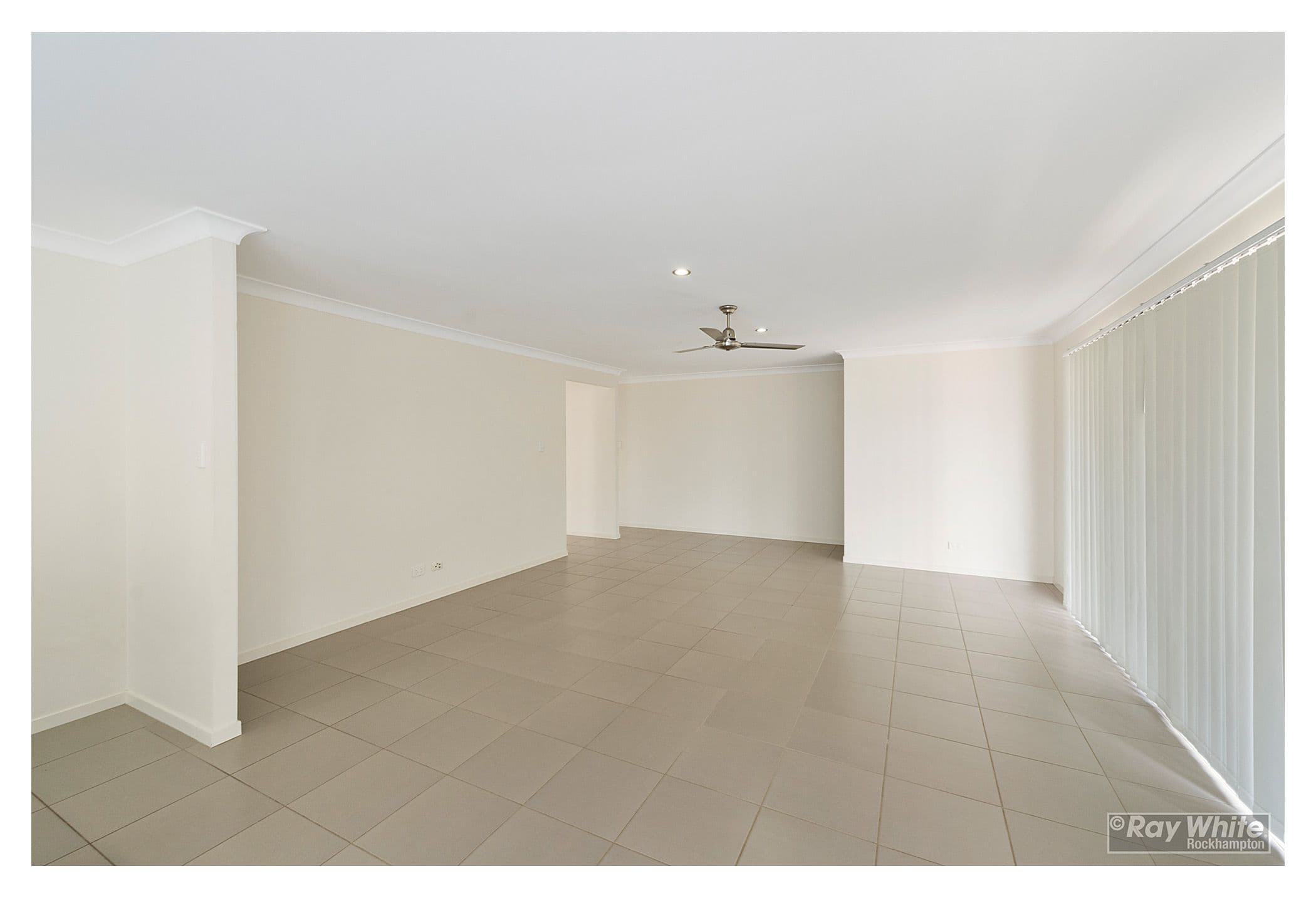 7 Argyle Avenue, Parkhurst QLD 4702, Parkhurst - Thumbnail 7