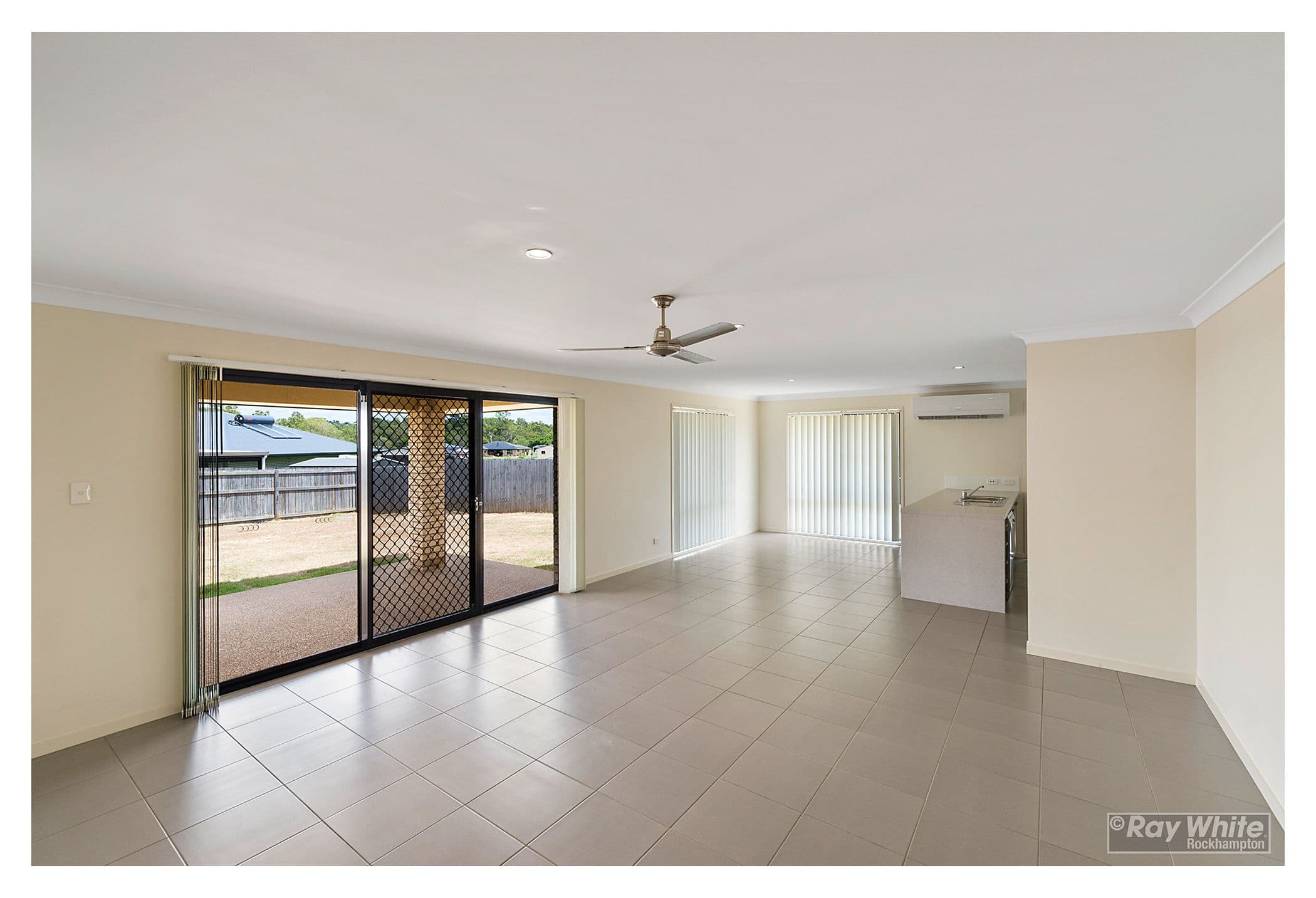 7 Argyle Avenue, Parkhurst QLD 4702, Parkhurst - Thumbnail 8