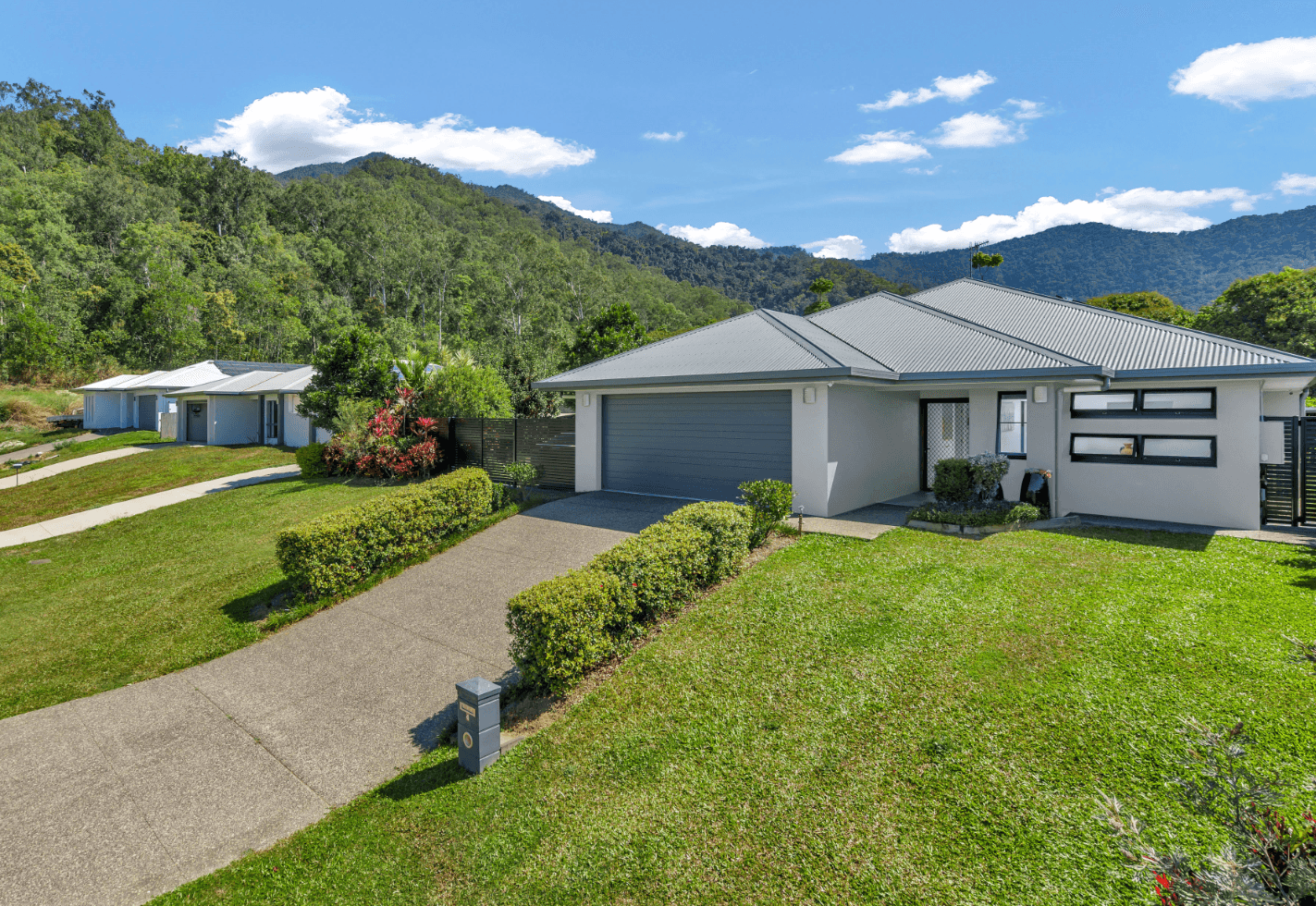 4 Ethan Court, Edmonton QLD 4869, Edmonton - Image 1