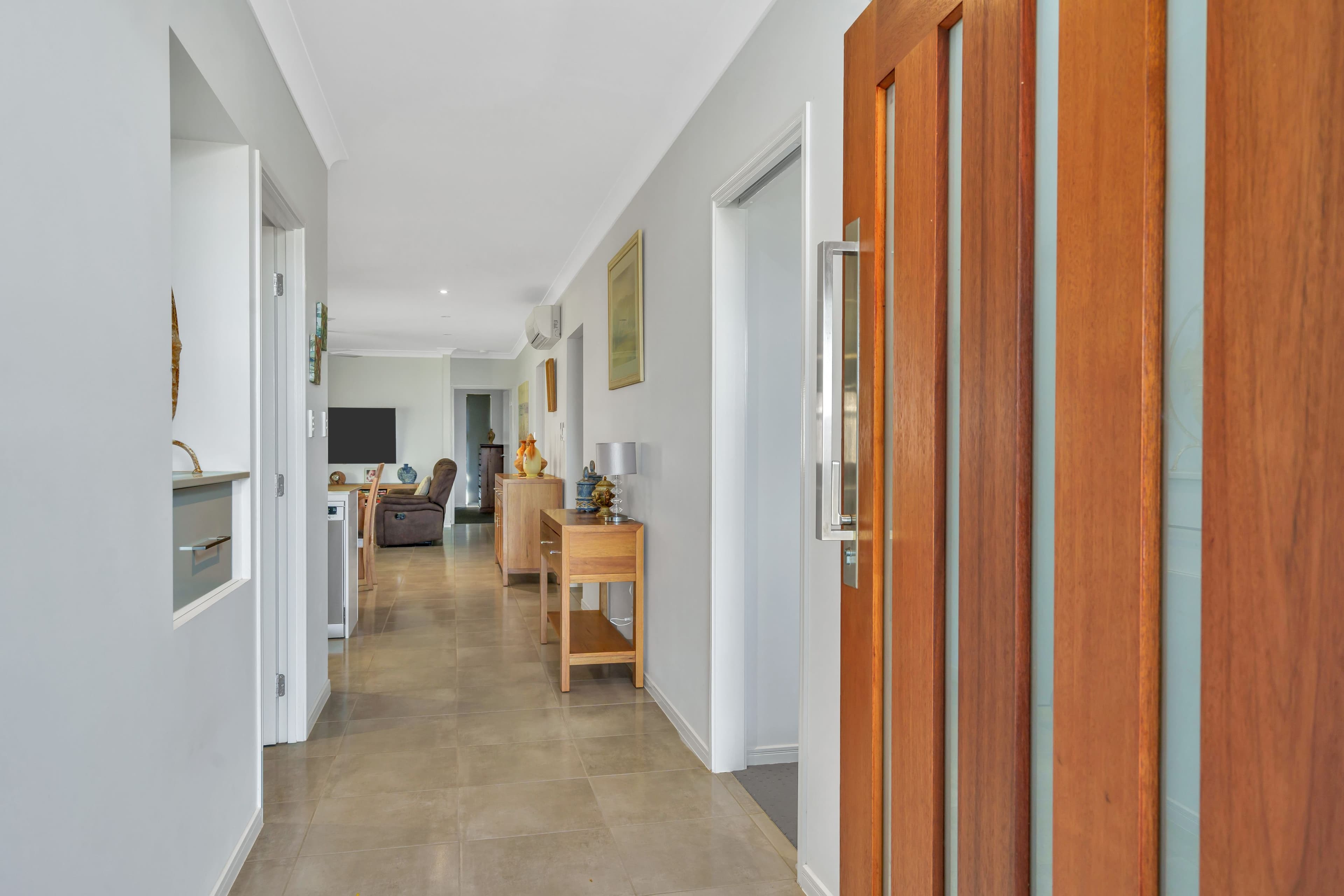 4 Ethan Court, Edmonton QLD 4869, Edmonton - Thumbnail 3
