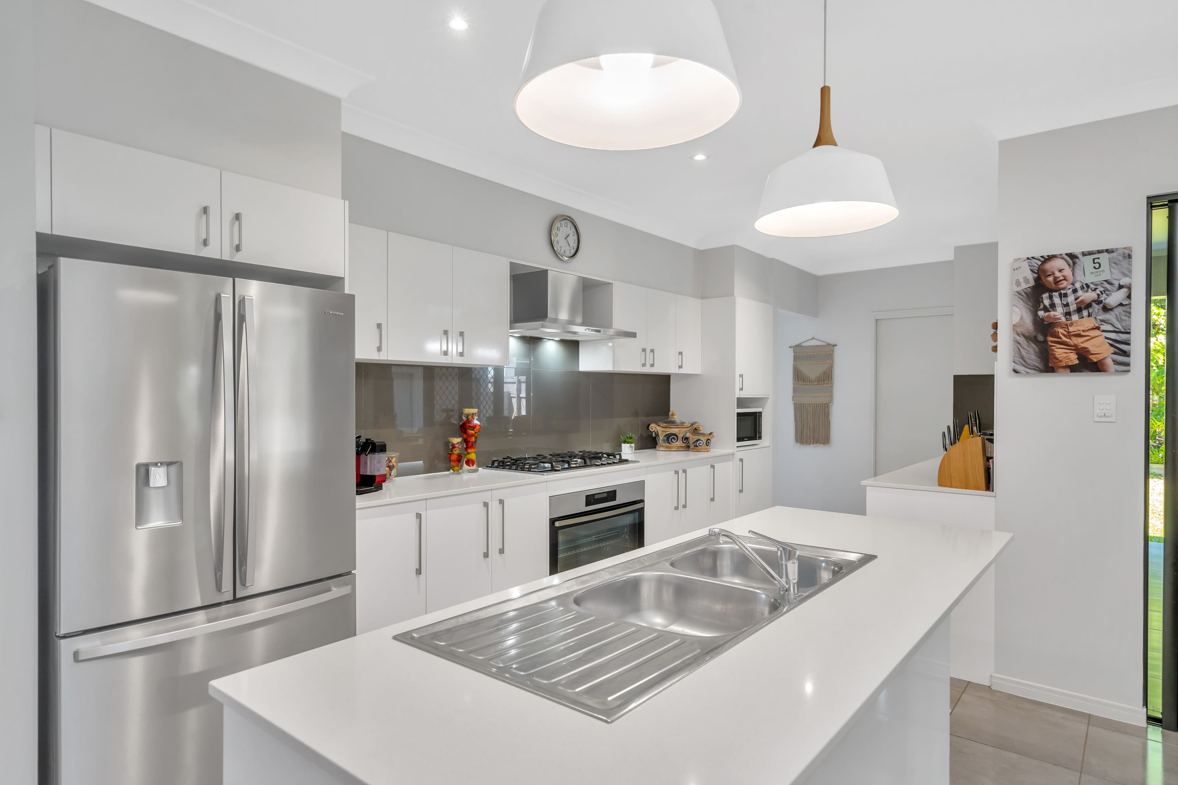 4 Ethan Court, Edmonton QLD 4869, Edmonton - Thumbnail 4