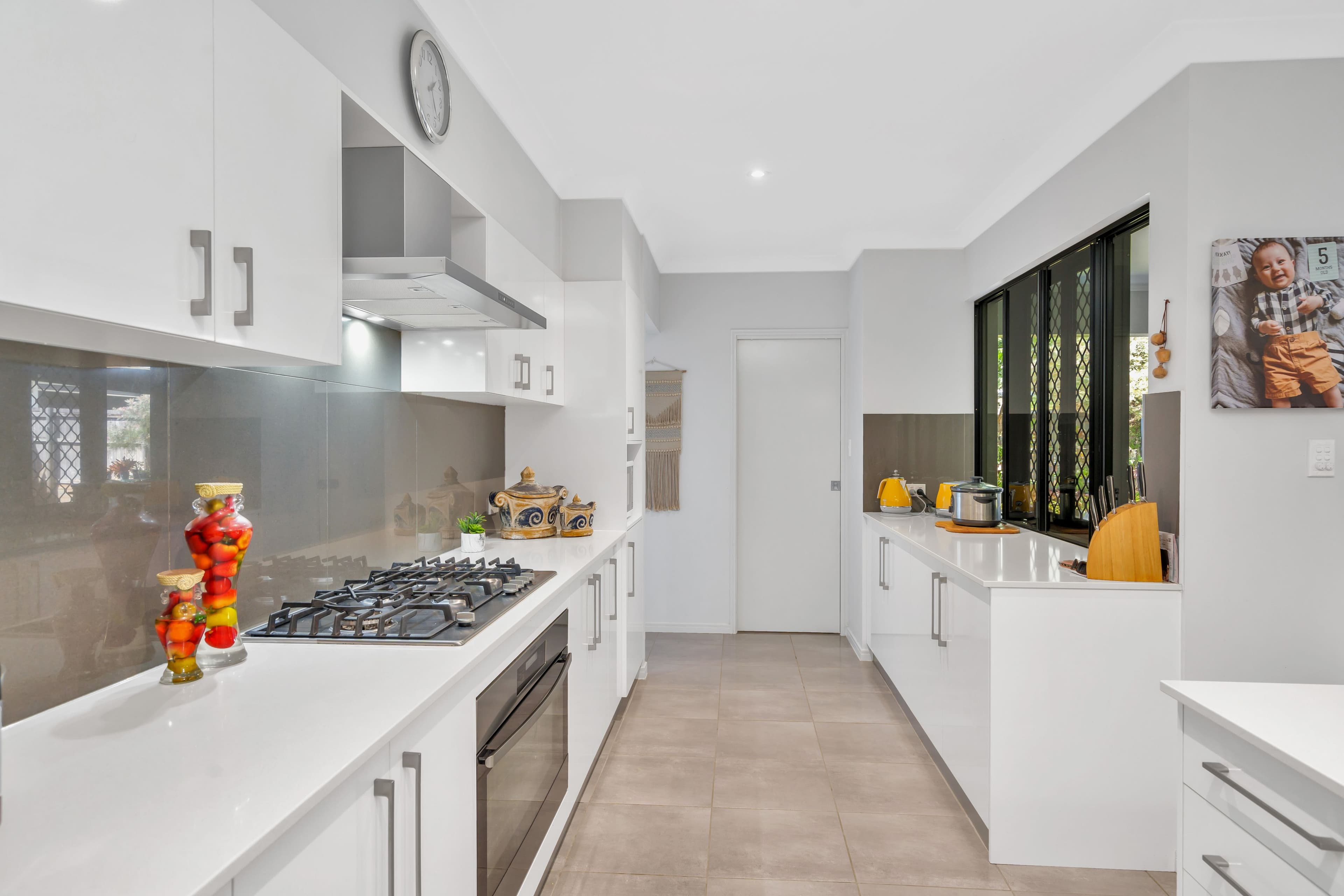 4 Ethan Court, Edmonton QLD 4869, Edmonton - Thumbnail 5