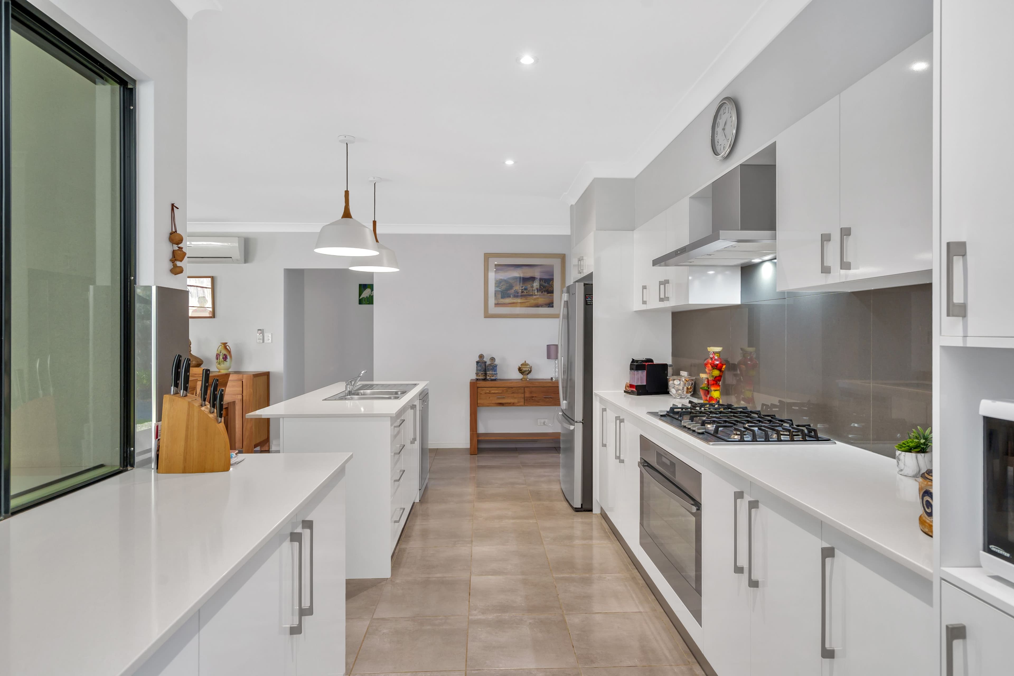 4 Ethan Court, Edmonton QLD 4869, Edmonton - Thumbnail 6