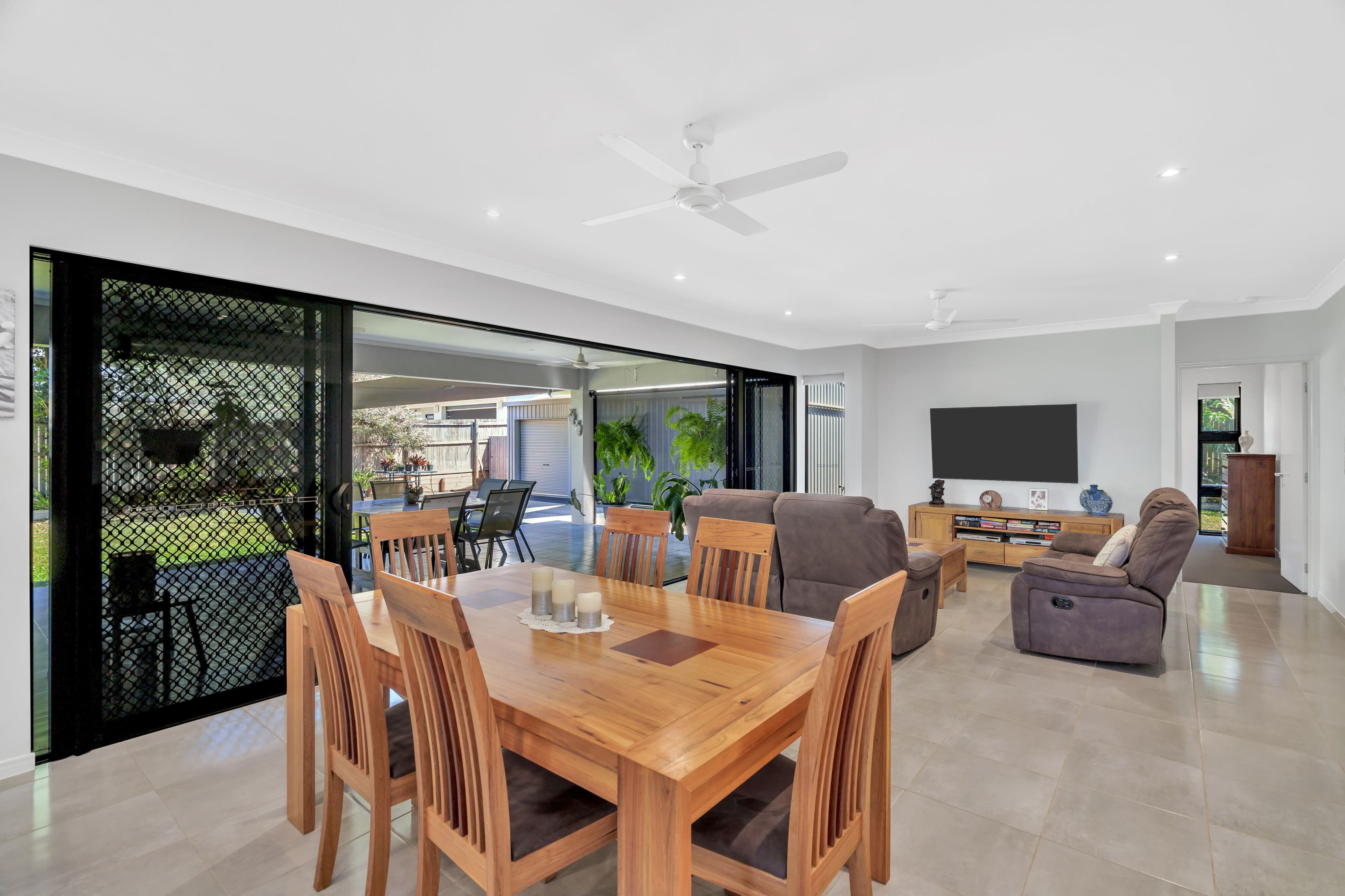 4 Ethan Court, Edmonton QLD 4869, Edmonton - Thumbnail 7