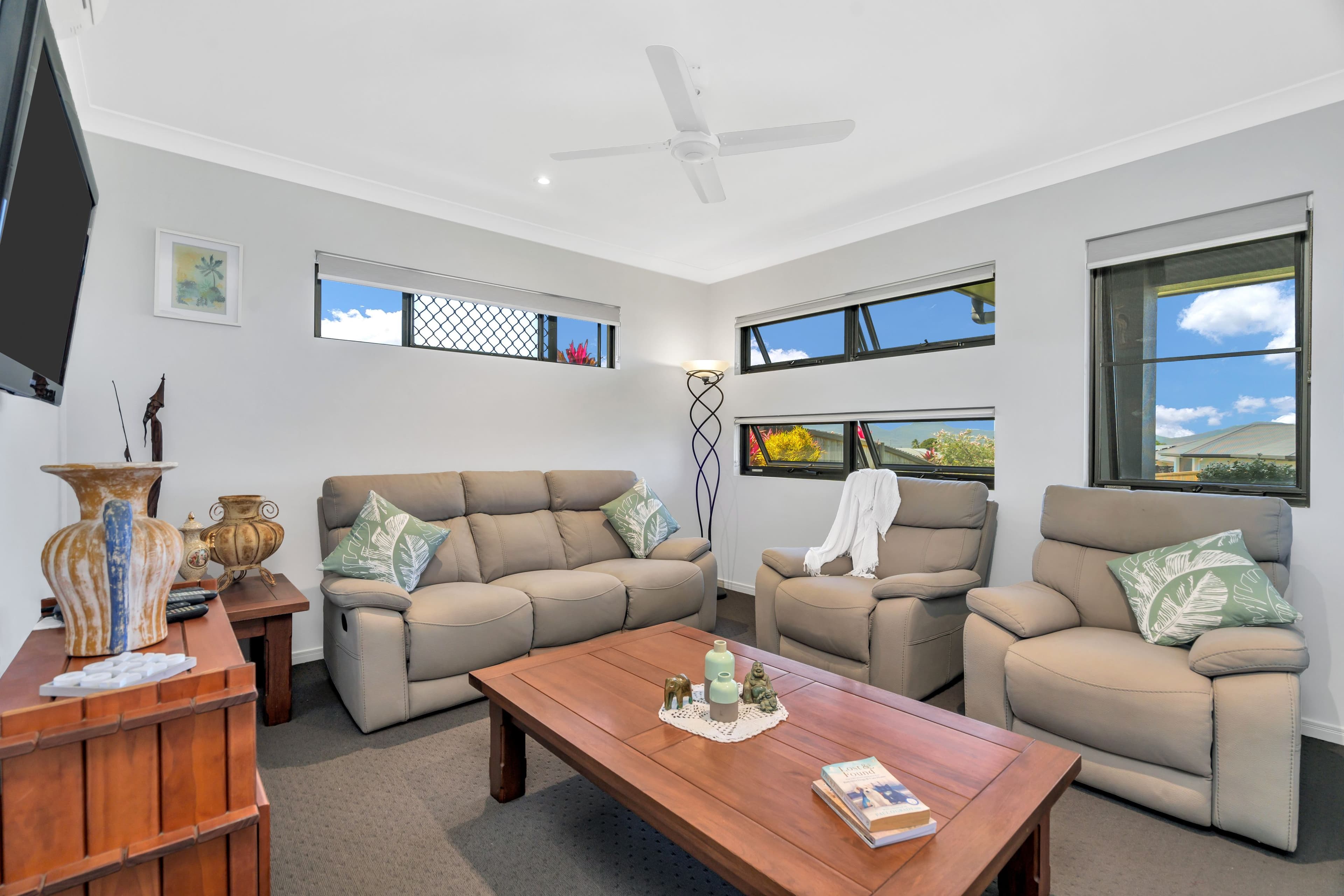4 Ethan Court, Edmonton QLD 4869, Edmonton - Thumbnail 8