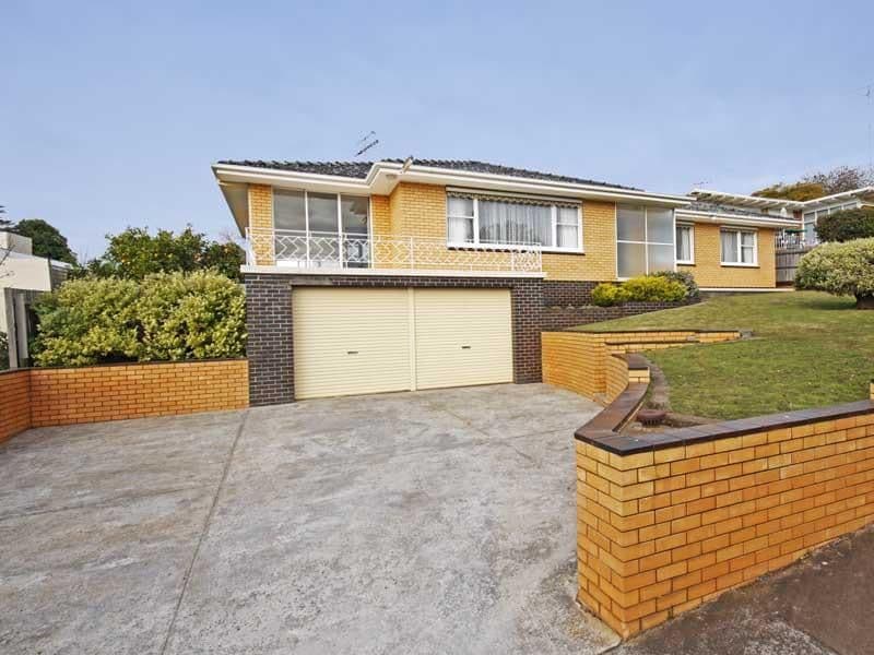 3 Elsvern Avenue, BELMONT VIC 3216, Belmont - Image 1