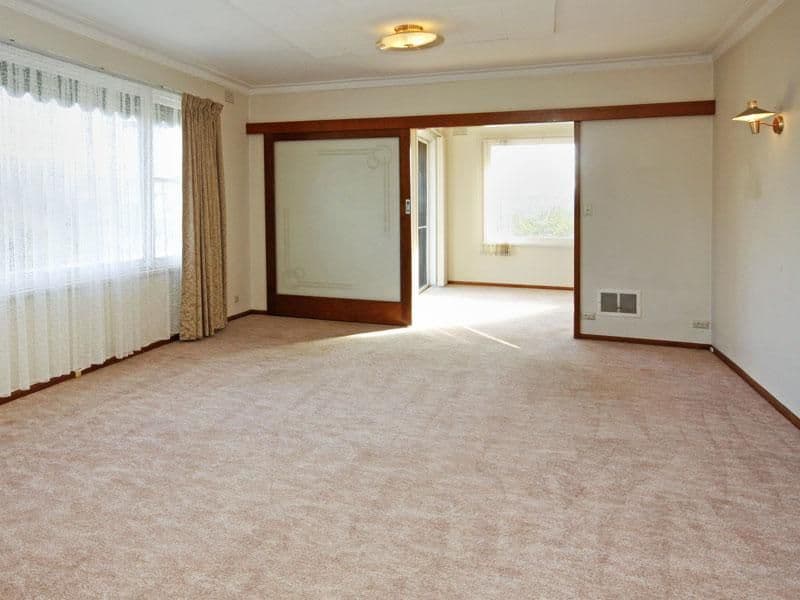 3 Elsvern Avenue, BELMONT VIC 3216, Belmont - Thumbnail 2