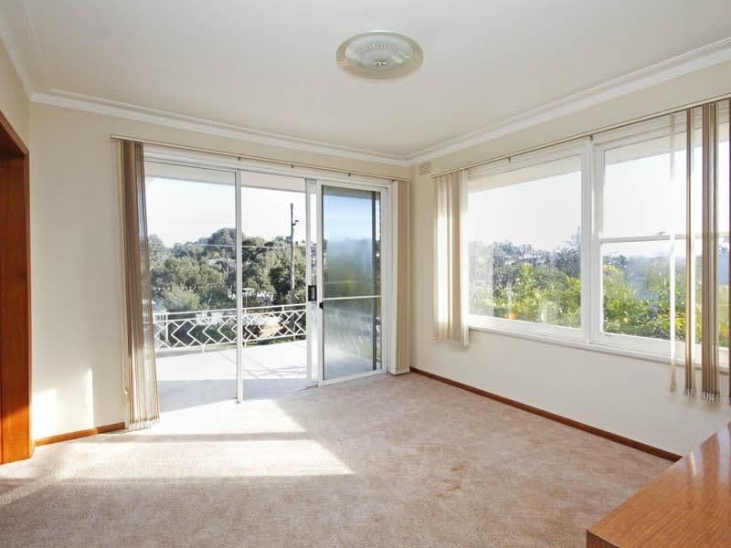 3 Elsvern Avenue, BELMONT VIC 3216, Belmont - Thumbnail 3