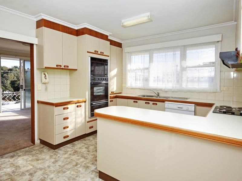 3 Elsvern Avenue, BELMONT VIC 3216, Belmont - Thumbnail 4