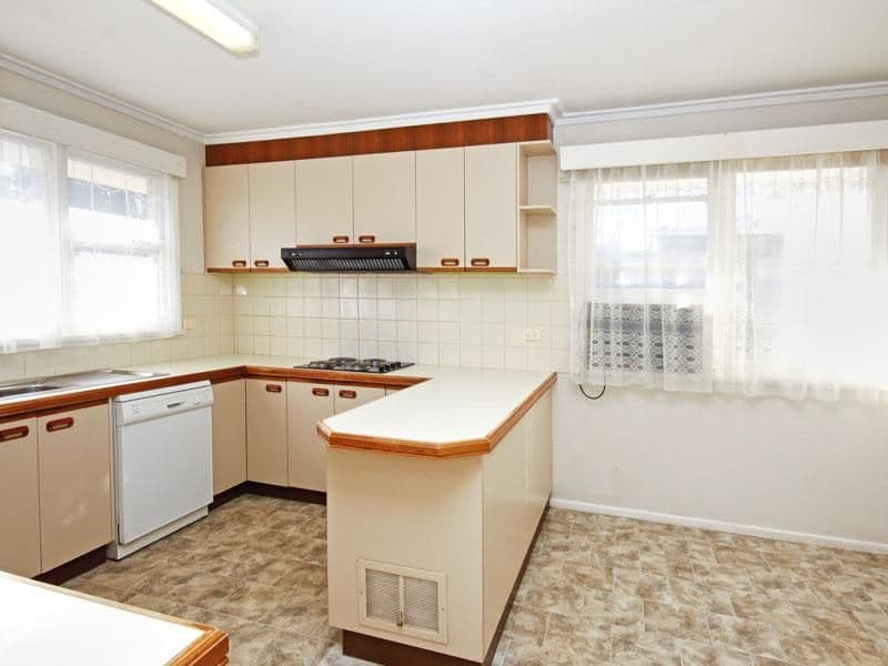 3 Elsvern Avenue, BELMONT VIC 3216, Belmont - Thumbnail 5