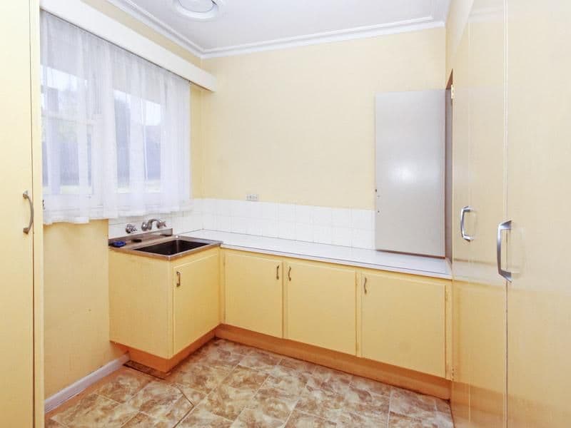 3 Elsvern Avenue, BELMONT VIC 3216, Belmont - Thumbnail 6