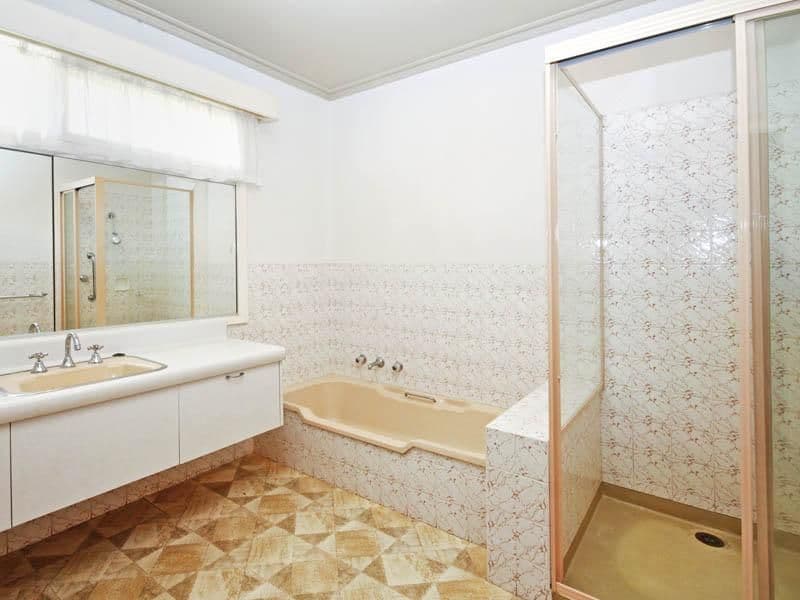 3 Elsvern Avenue, BELMONT VIC 3216, Belmont - Thumbnail 7