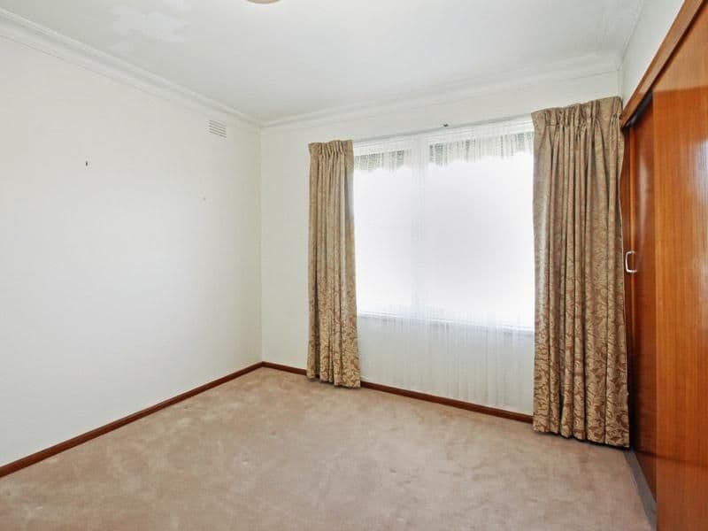 3 Elsvern Avenue, BELMONT VIC 3216, Belmont - Thumbnail 8