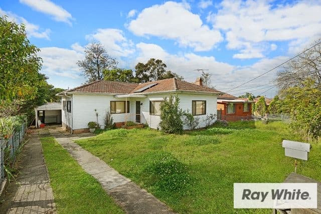 3 Allison Road, Guildford - Image 1