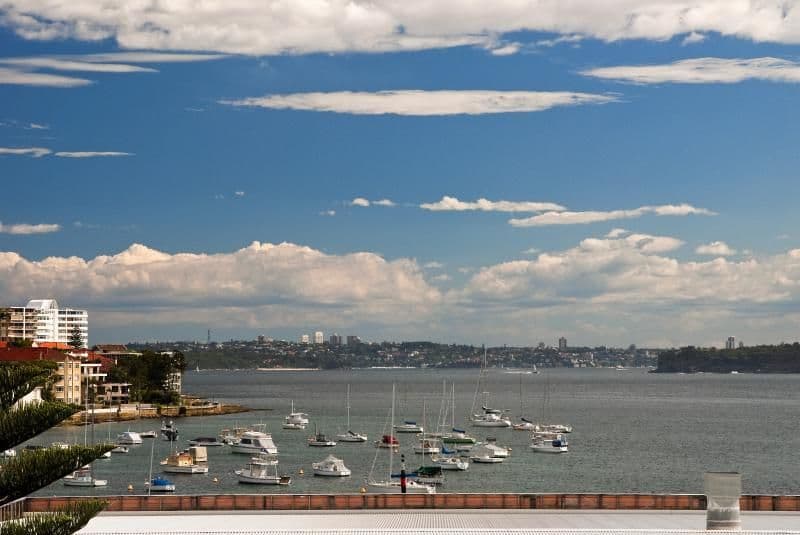 MANLY NSW 2095, Manly - Image 1