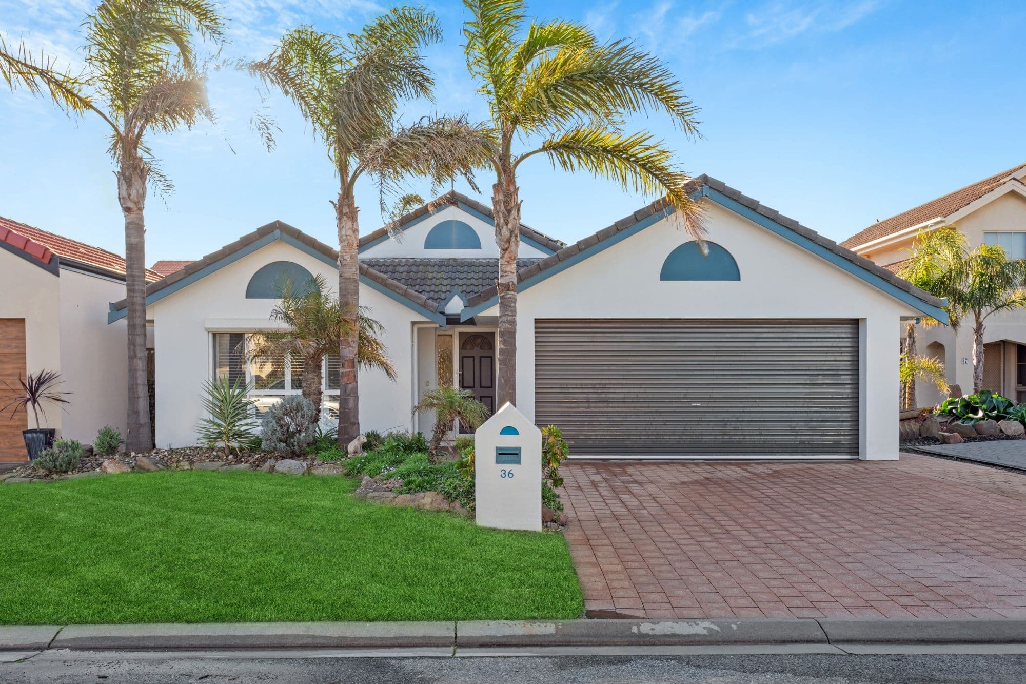 36 South Australia One Drive, North Haven SA 5018, North Haven - Image 1