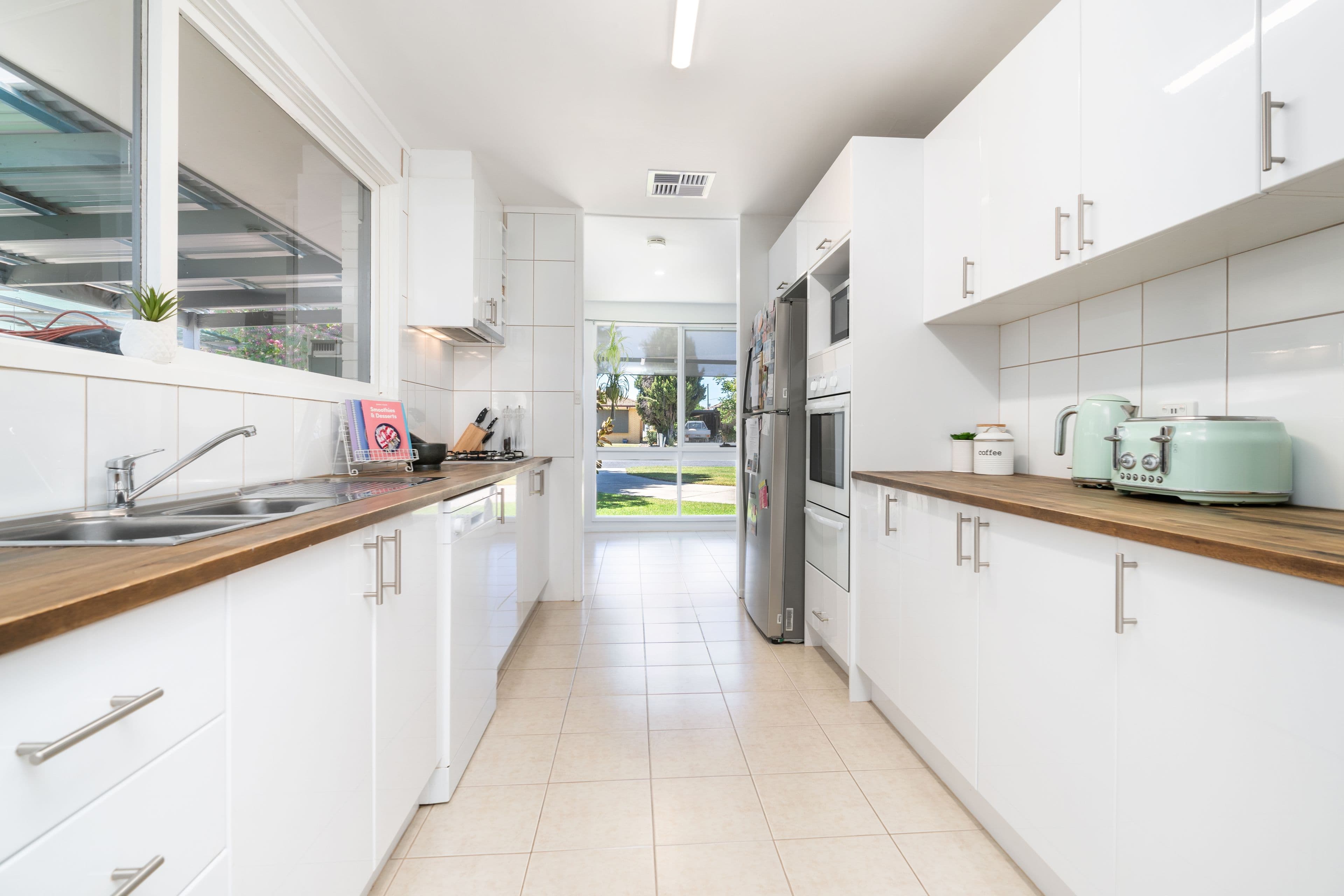 483 Hartley Street, Lavington NSW 2641, Lavington - Image 1