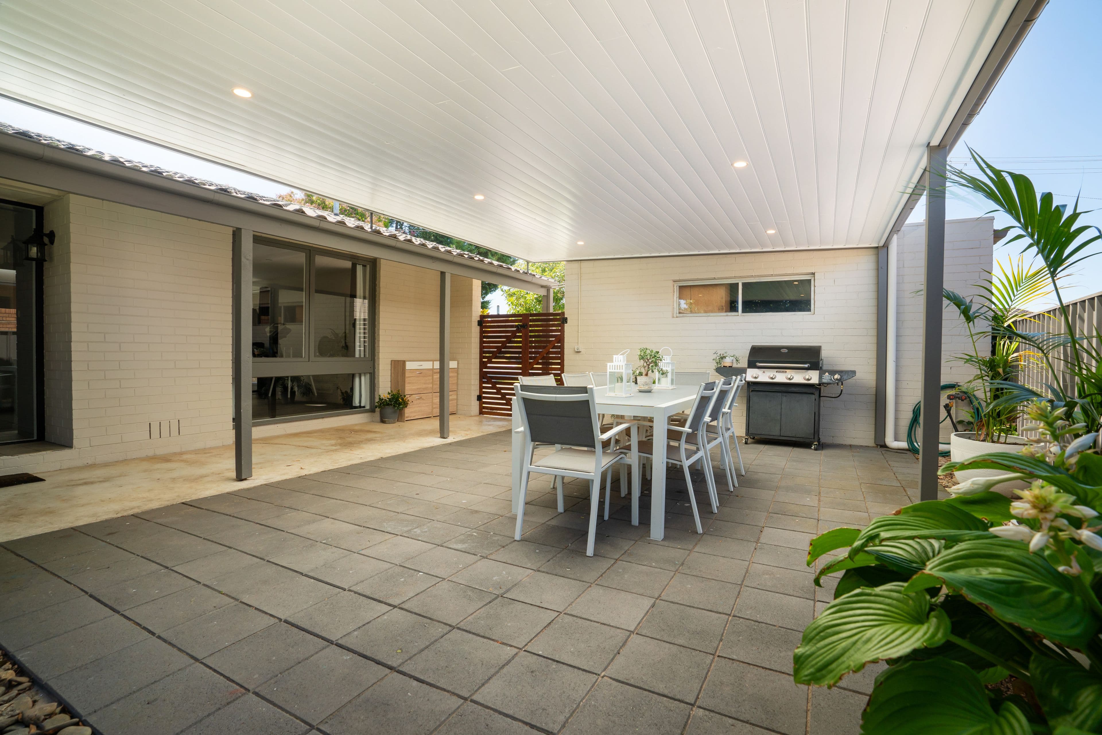 483 Hartley Street, Lavington NSW 2641, Lavington - Thumbnail 2