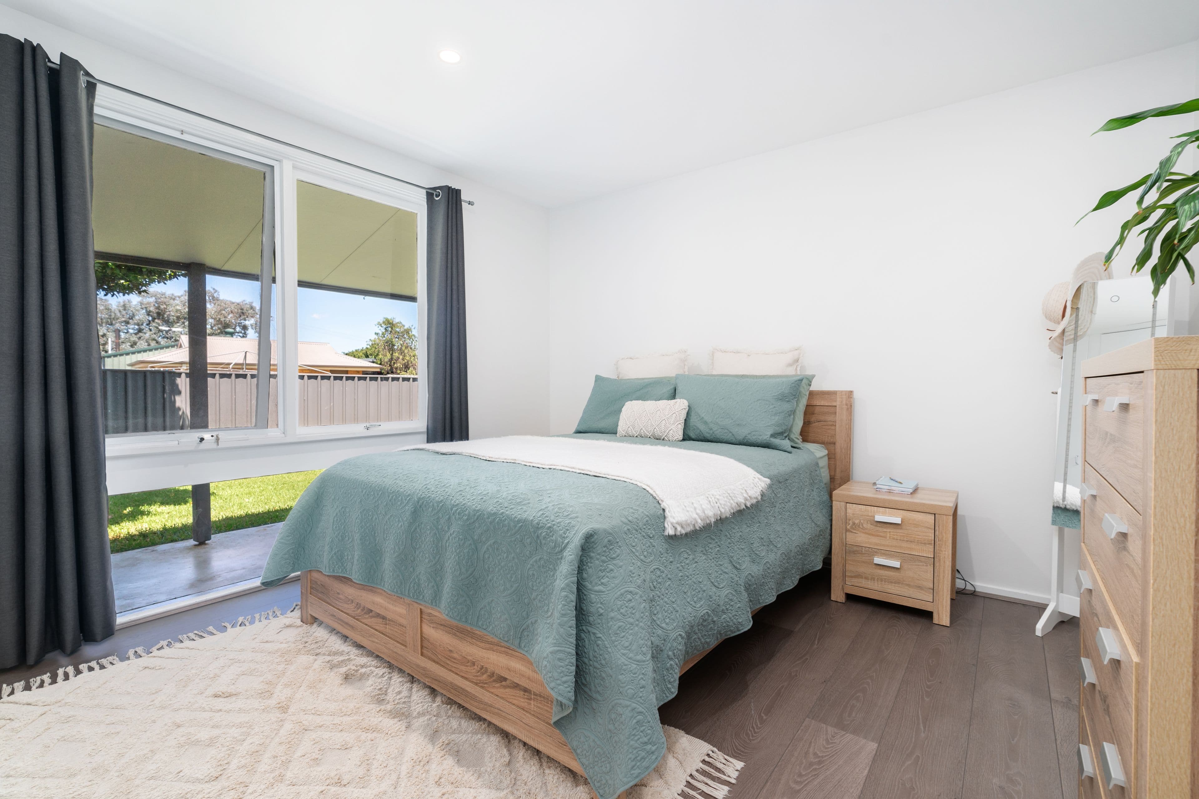 483 Hartley Street, Lavington NSW 2641, Lavington - Thumbnail 3