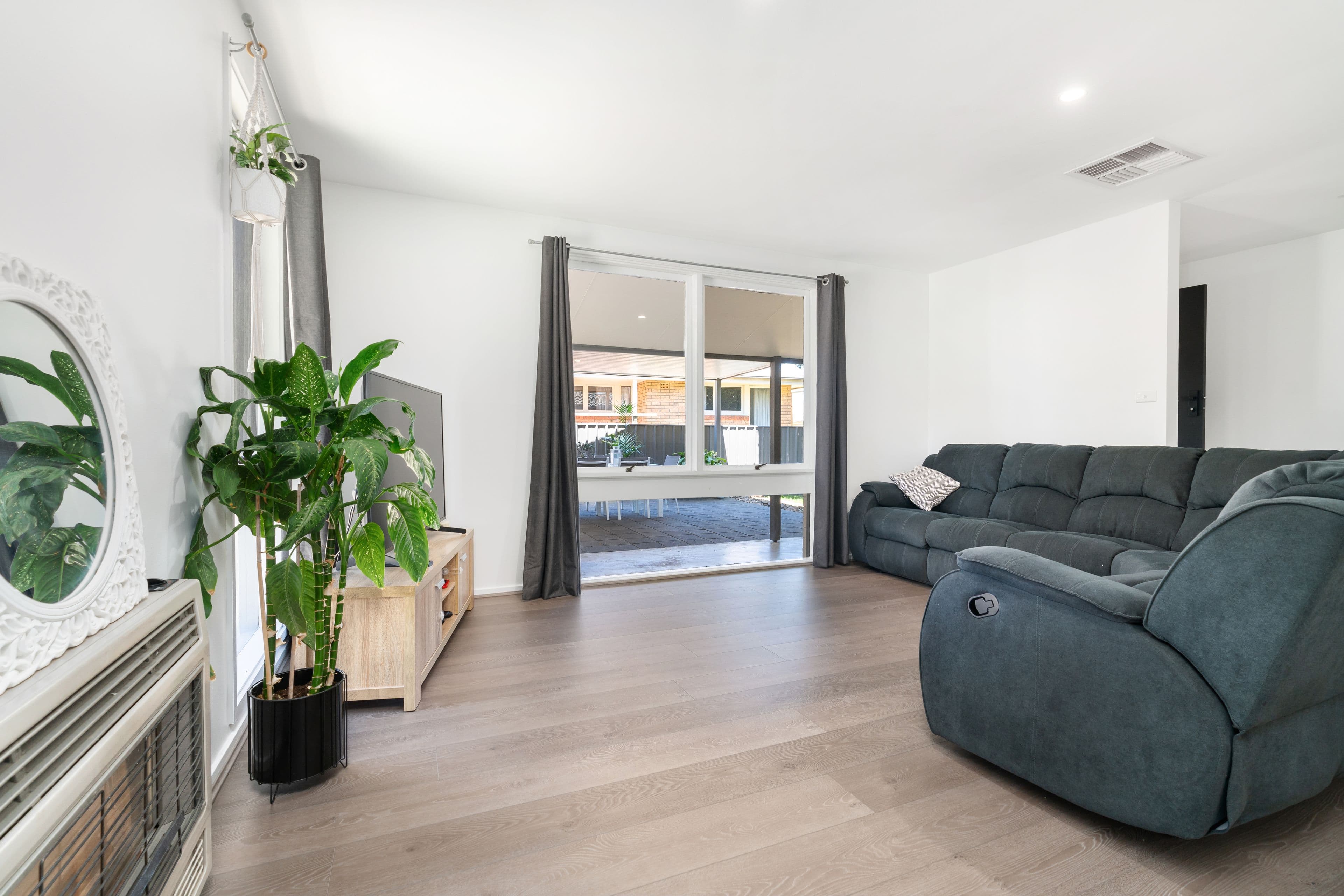 483 Hartley Street, Lavington NSW 2641, Lavington - Thumbnail 5