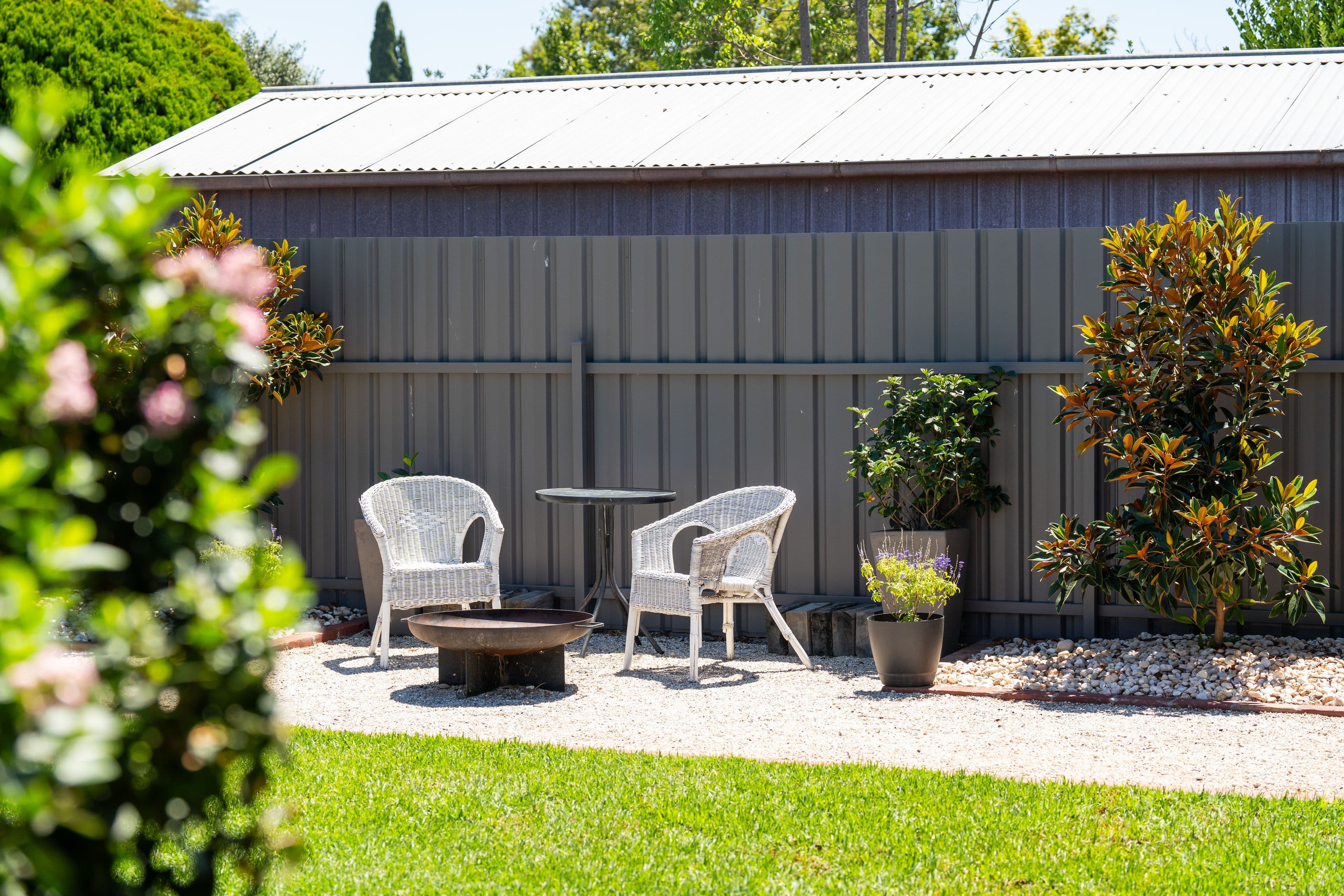 483 Hartley Street, Lavington NSW 2641, Lavington - Thumbnail 6