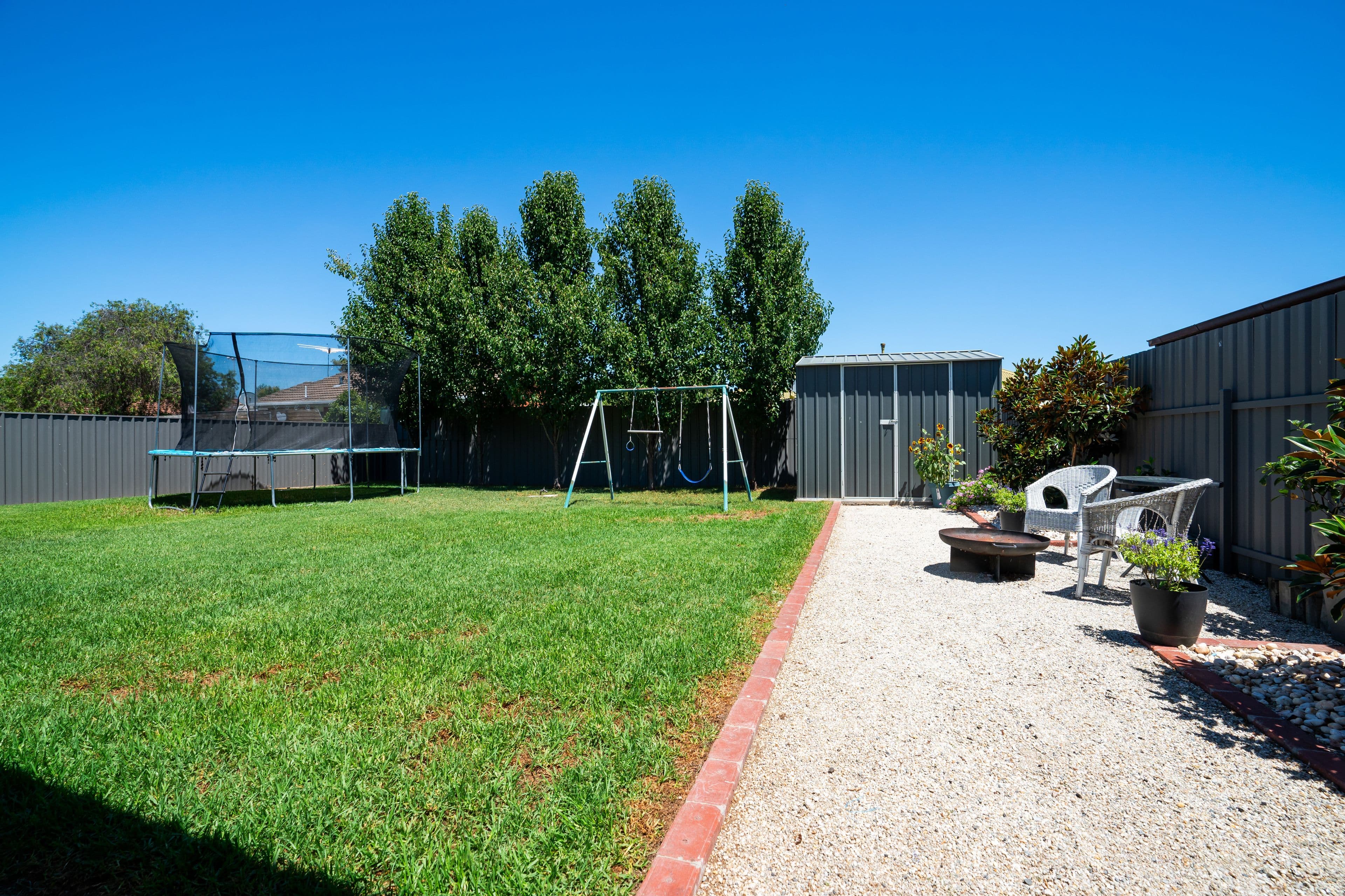 483 Hartley Street, Lavington NSW 2641, Lavington - Thumbnail 7