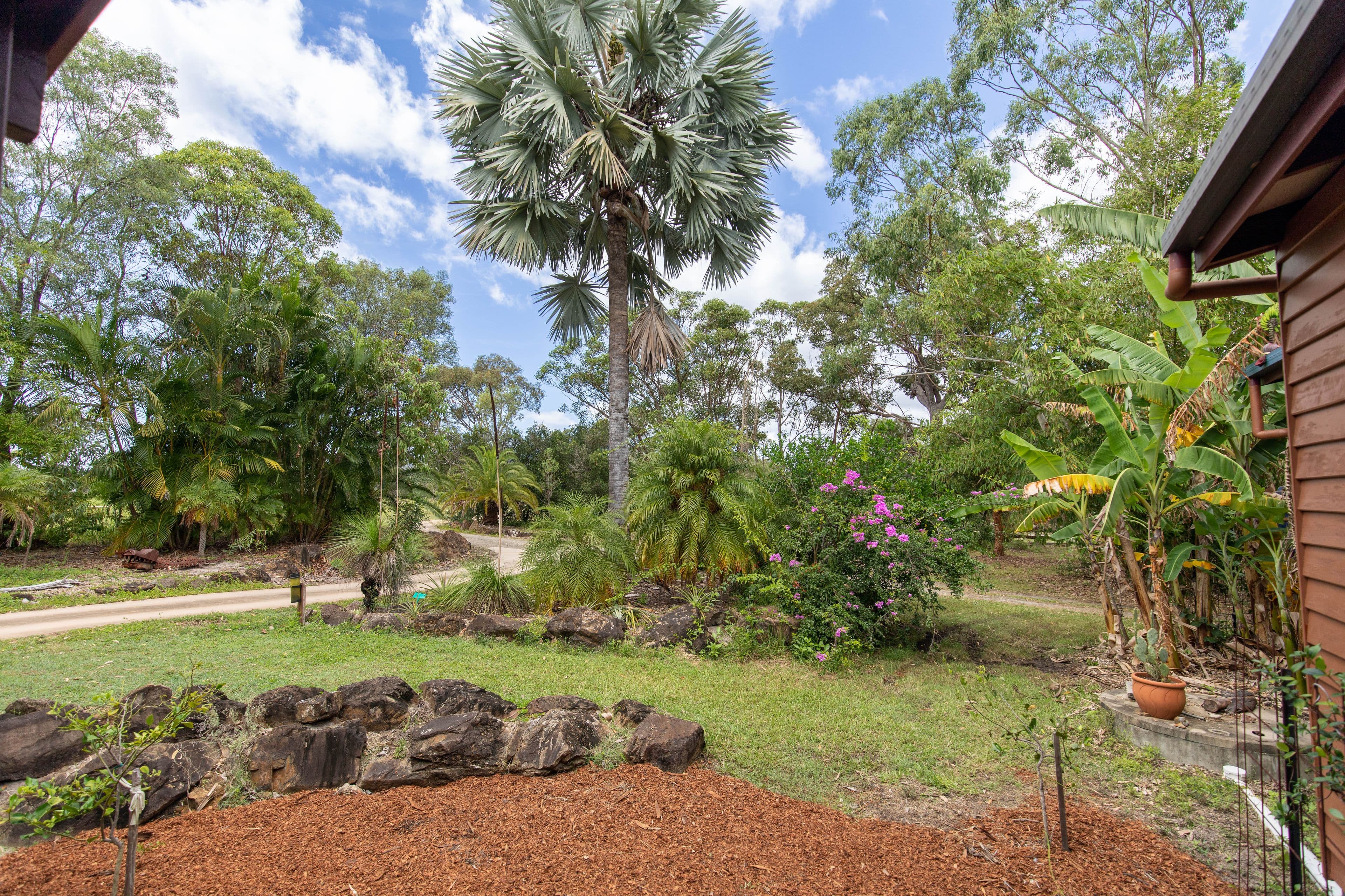 2381 Round Hill Road, Round Hill QLD 4677, Round Hill - Thumbnail 7