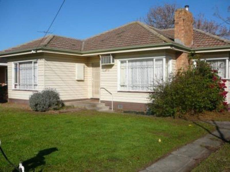 35 Seagull Avenue, Altona - Image 1