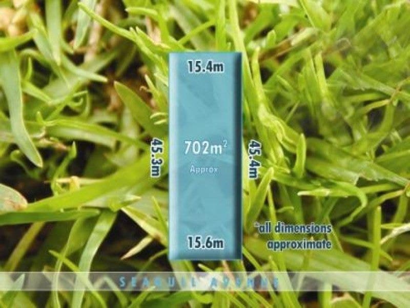 35 Seagull Avenue, Altona - Thumbnail 3